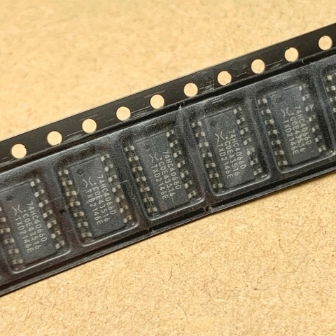 2 cái 74HC4066 74HC4066D HC4066D HC4066 SOP-14