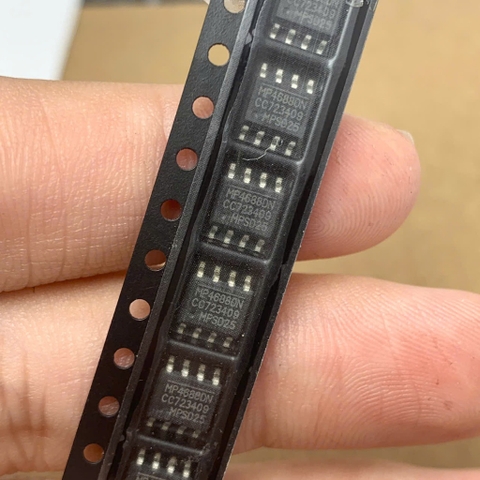 IC Led driver MP4688 MP4688DN MP4688DN-LF-Z SOP-8