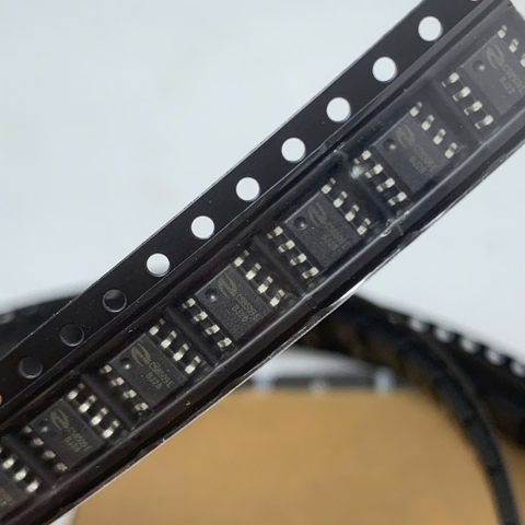 5 sản phẩm CS8509E 8509E SOP-8 IC khuếch đại âm thanh 8W