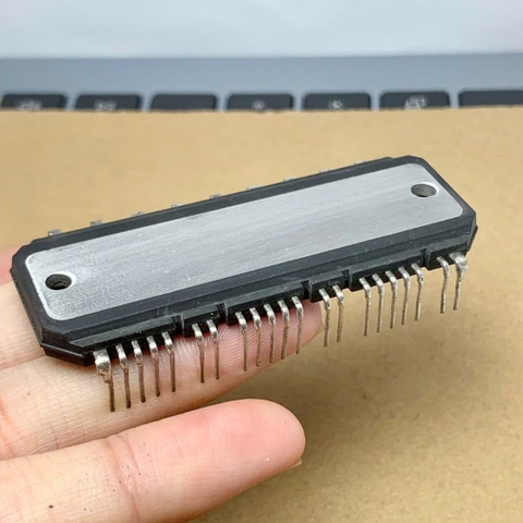 IC công suất MIG15J503H tháo máy tân trang như mới