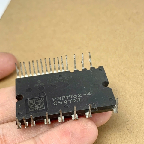 PS21962-4 IC công suất 600V 5A