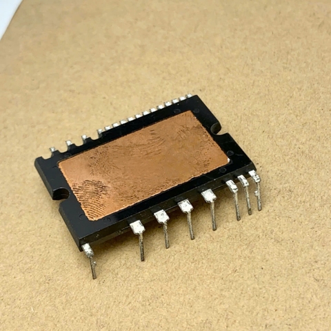 PS21962-4 IC công suất 600V 5A
