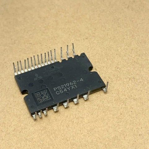 PS21962-4 IC công suất 600V 5A