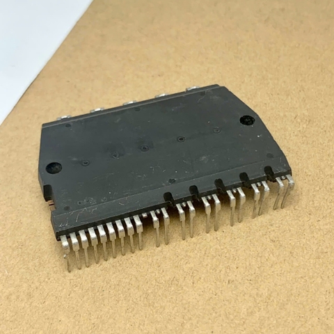 IC công suất IPM 600V 20A PS21565-P PS21565