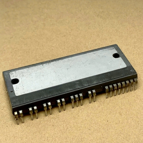 PS21267-P PS21267-AP IC CÔNG SUẤT (IPM) 600V 30A