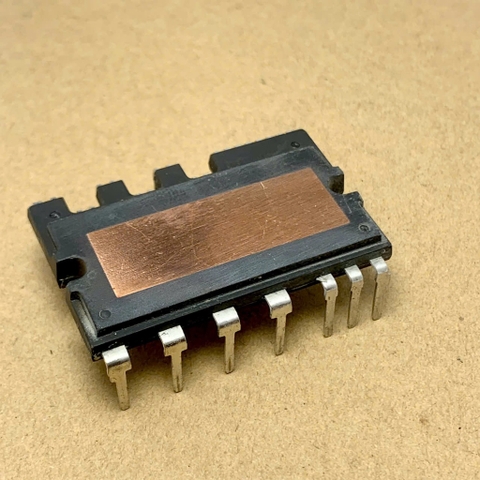 FSBB20CH60 IC công suất 600V 20A bảo hành 1 tháng