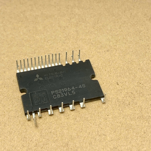 IC công suất PS21964-4S bảo hành 1 tháng