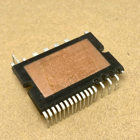 IC công suất PS21964-4S bảo hành 1 tháng