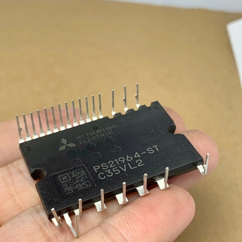 PS21964-ST IC công suất 600V 15A