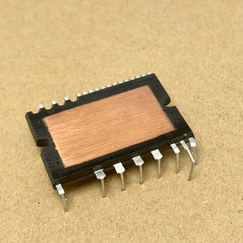 PS21964-ST IC công suất 600V 15A