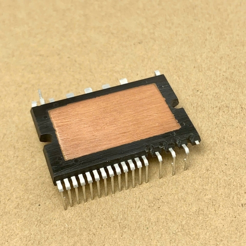 PS21964-ST IC công suất 600V 15A