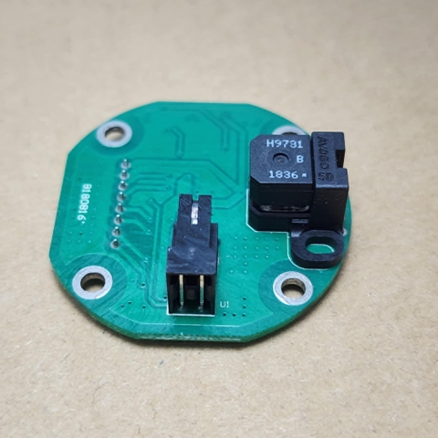 Mạch motor X/Y chân vịt máy may lập trình trần bông BOK HUINT SUNSIR JACK JUITAR