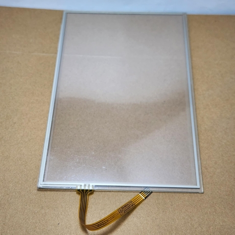 Màn hình LCD cảm ứng 7 inh 60 Pin HSD070IDW1 E13 D00 E00 hãng HannStar 165x100mm