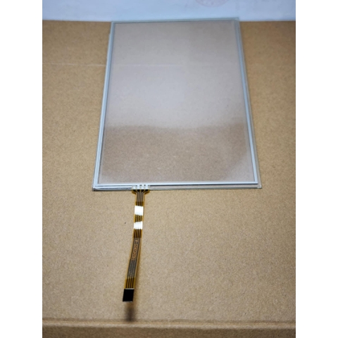 Màn hình LCD cảm ứng 7 inh 60 Pin HSD070IDW1 E13 D00 E00 hãng HannStar 165x100mm