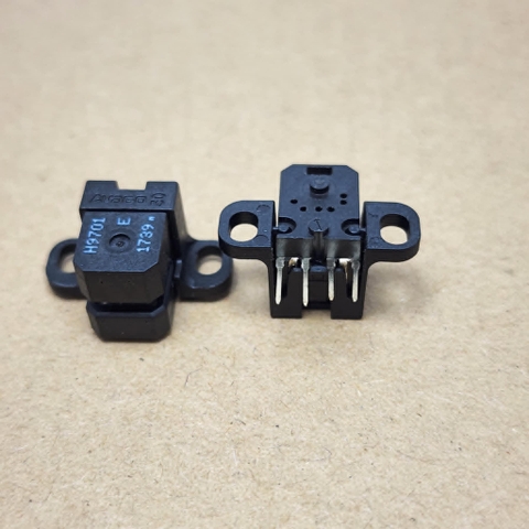 Mắt dò đọc sensor Encoder H9701E50 HEDS-9701-E50