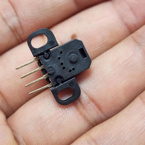 Mắt dò đọc sensor Encoder H9701E50 HEDS-9701-E50