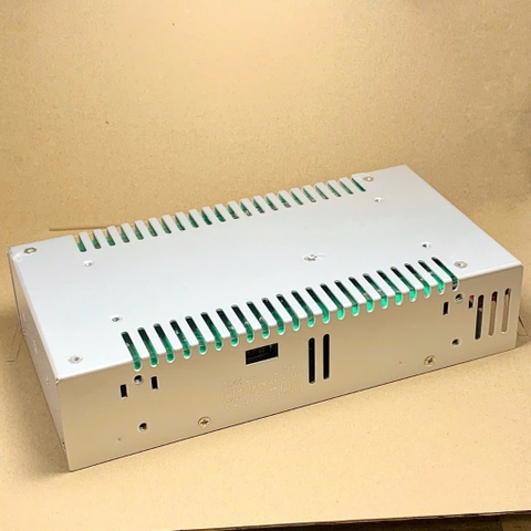 Nguồn tổ ong 24V 2A 5A 10A 15A 20A S-50-24 S-120-24 S-250-24 S-360-24 24V S-500-24