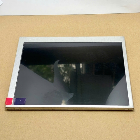 Màn hình LCD Innolux 5.6inh AT056TN53V.1 AT056TN53 kích thước 126x100mm chính hãng