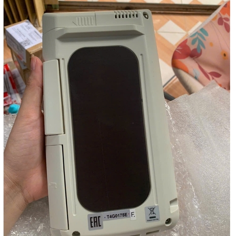 Màn hình cảm ứng lập trình Juki AMS-210EN AMS-210E AMS-221EN  IP 420 IP420 IP-420