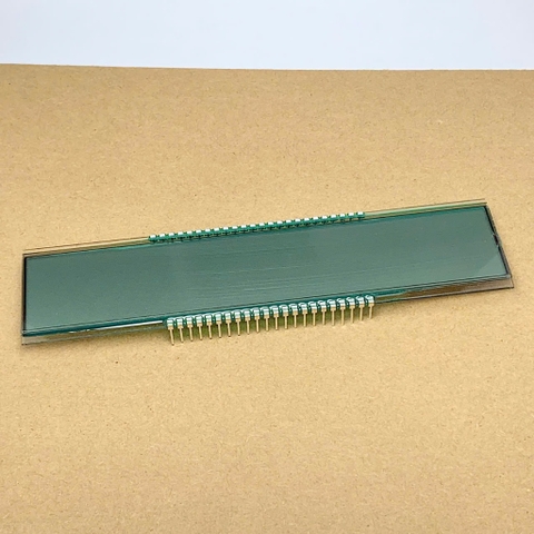 Màn hình LCD miếng dán bàn phím JUKI 9000B CP180 CP18 CP-180