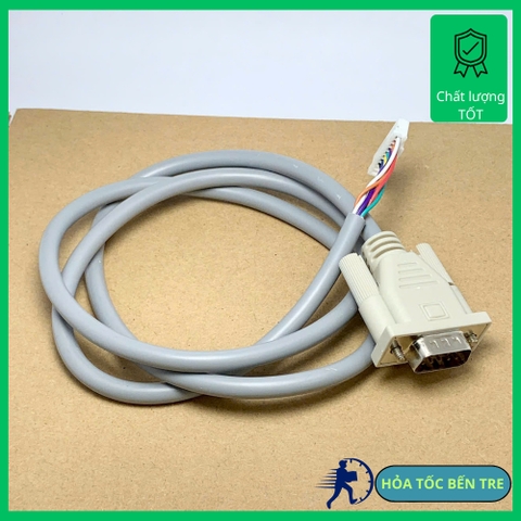 Dây cáp bàn phím lập trình Brother PD-3000 BASS 326G 311G 342G