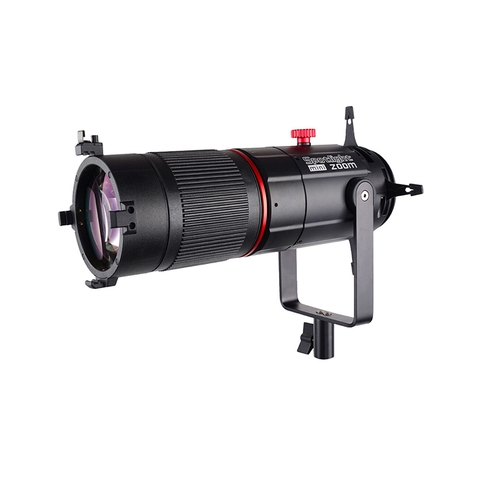Aputure Spotlight Mini Zoom 15*-30*