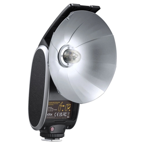 Flash Godox Retro Lux Senior