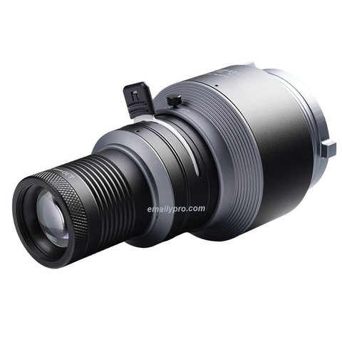 ZSYB - GOBO PROJECTOR YG-80 20 THẺ HÌNH