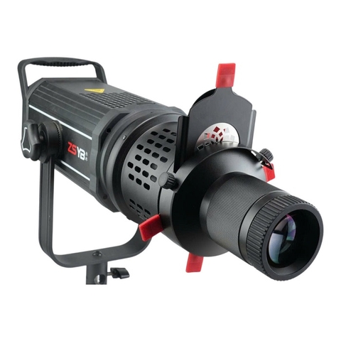 Bộ hiệu ứng ánh sáng E.PRO Projection YG-130 GOBO – Giải pháp nghệ thuật cho studio