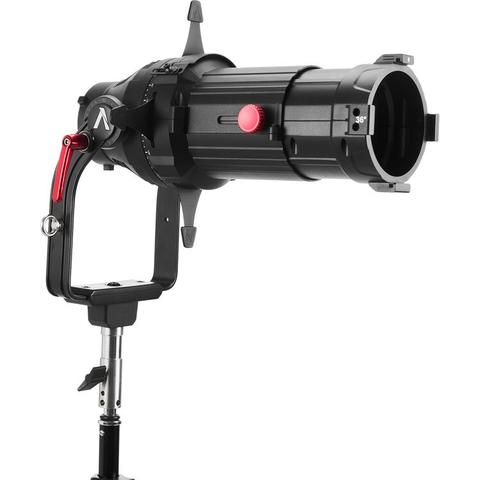 Aputure Spotlight Mount II Kit 36° Lens | Chính hãng