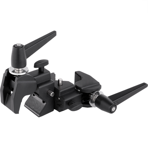 Siêu Kẹp Đôi E.PRO B-07 Double Super Clamp Chính Hãng