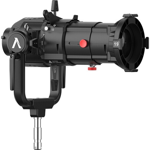 Aputure Spotlight Max Lens Kit