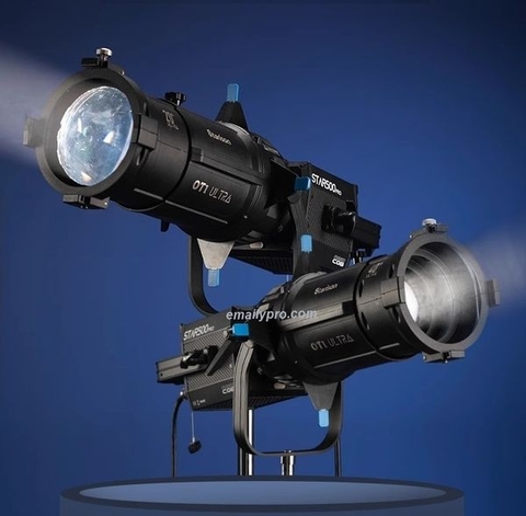 Bộ Tạo Hiệu Ứng OT1 ULTRA 20* & 40*