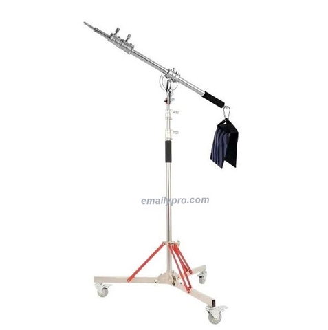 Chân Boom E-PRO EM-300SA Chất Lượng Cao