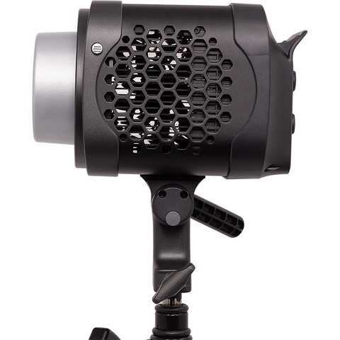 Đèn led Amaran Halo 300x Bi-Color