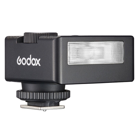 Đèn Flash Mini Godox iM30