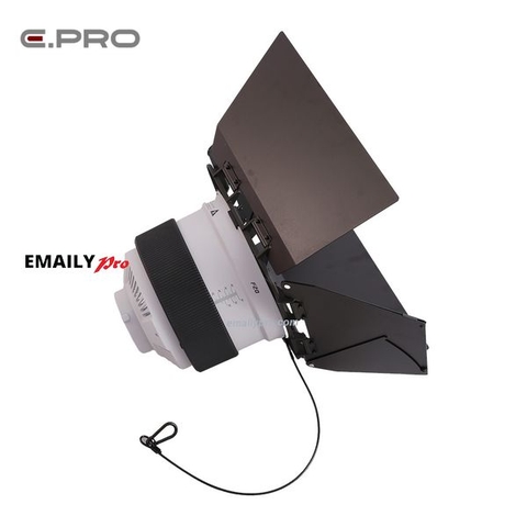 Fresnel Bowen E-PRO Lens F-20