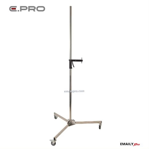 Chân Đèn Chụp Ảnh E.PRO LIGHT STAND EZ-200S