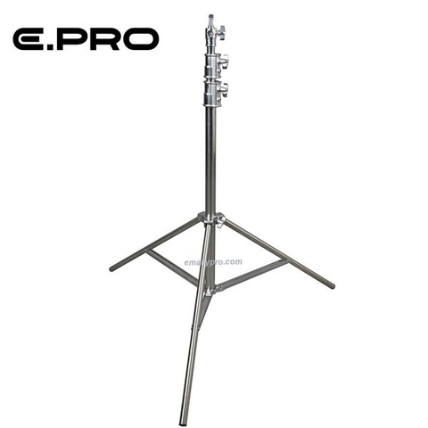 E.PRO Light Stand LS-28OS Pro – Chân Đèn Chuyên Nghiệp Chuẩn Studio