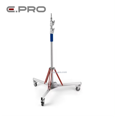 E.PRO new C-STAND EM-300S