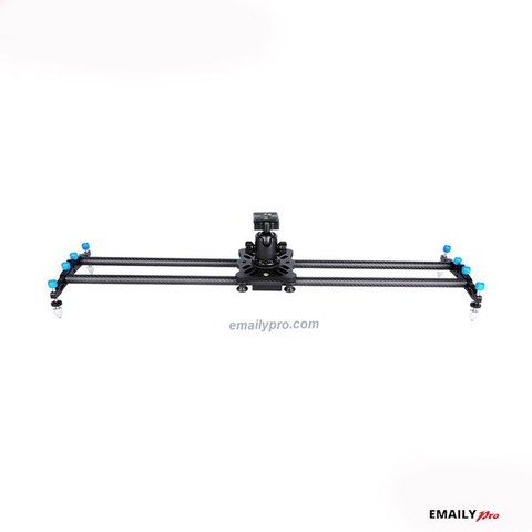 Carbon XT-100 E.PRO Sliders