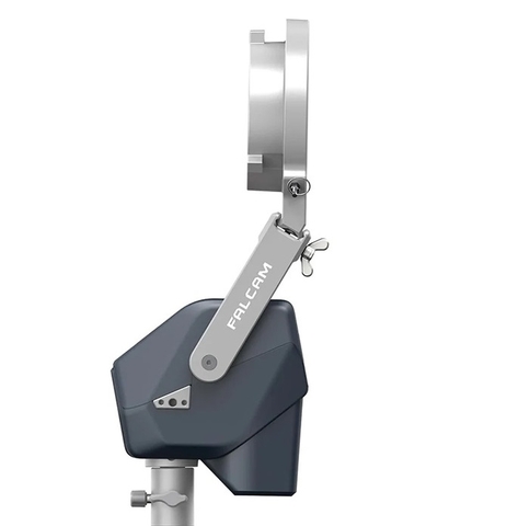 FALCAM Move LightGo