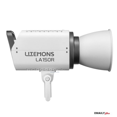 GODOX LITEMONS LA-150RGB.W