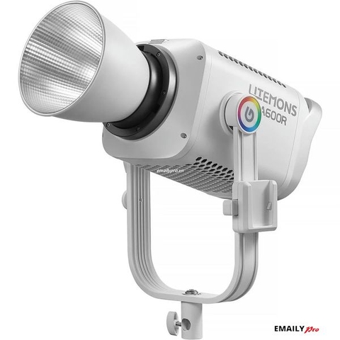 GODOX LITEMONS LA-600R RGB.W