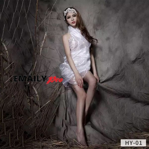 Phông Loang Art 3m*3m Chất Lượng Cao