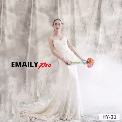 Phông Loang Art 3m*5m Chất Lượng Cao