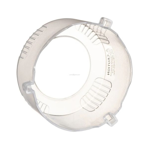 Nắp COB Nanlite  Bowens Mount AS-CAP-BW-B