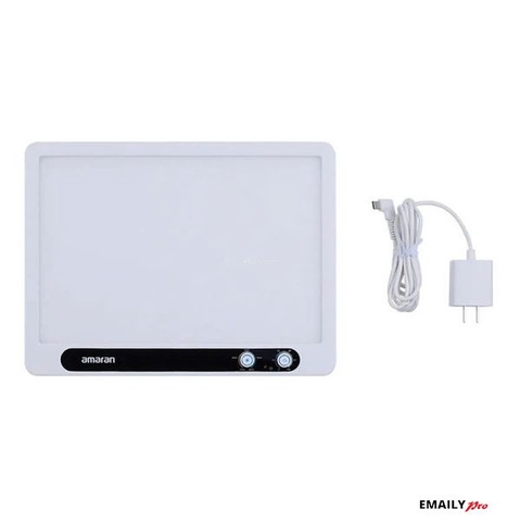 Đèn Led Amaran Verge Chính hãng