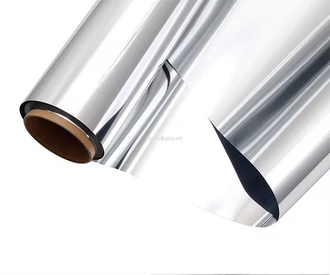 Phông Gương Chụp Ảnh