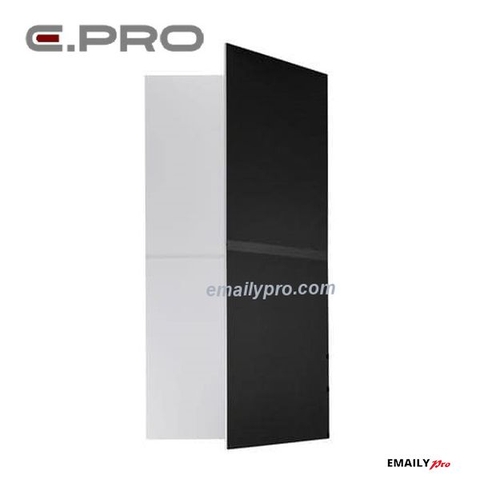 V-FLAT E-PRO 2M*2M Foldable Photography Reflector